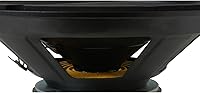 GRS 10PR-8 10″ Poly Cone Rubber Surround Woofer — image 4