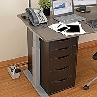 Tripp Lite ISOBAR6ULTRA 6-Outlet Surge Protector — image 5