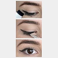 Woosh Beauty The Arc Brush — image 4