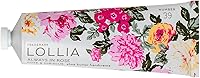 LOLLIA Always in Rose Handcreme 4oz — image 1
