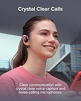 Cleer ARC II Gaming Earbuds — image 4