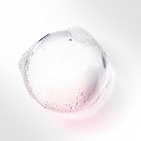 Bioderma Atoderm Intensive Ultra Rich Foaming Gel 2.2lbs — image 9