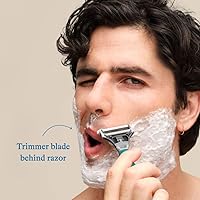 Harry's Shaving Kit for Men - Sage — image 5