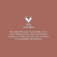 Kristin Ess Hair Curl Shea Butter Shampoo and Conditioner Set — image 5