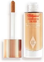 Charlotte Tilbury Hollywood Flawless Filter 2.5 Fair — image 1