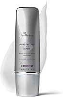 SkinMedica Total Defense + Repair SPF 34 Sunscreen for Face, 2.3 Oz — image 1