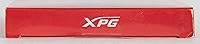 XPG GAMMIX S70 Blade 1TB — image 16