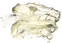 Bumble and bumble Sumogel Hi-Hold Styling Hair Gel, 1.5oz — image 9