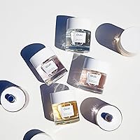 OUAI North Bondi Eau de Parfum 1.7oz — image 3