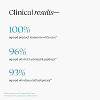 TULA Skin Care Protect + Glow Daily Sunscreen Stick Gel SPF 30 — image 6