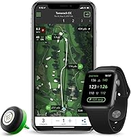 Arccos Golf Caddie Smart Sensors 3rd Gen — image 4