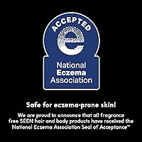 SEEN Curly On The Go Kit, Fragrance Free — image 8