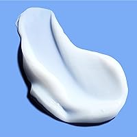 LANEIGE Water Bank Blue Hyaluronic Eye Cream 0.8oz — image 7