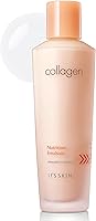 It'S SKIN Collagen Nutrition Emulsion, 5.07 fl.oz. — image 1