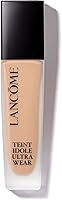 Lancôme Teint Idole Ultra Wear Foundation 220C — image 1