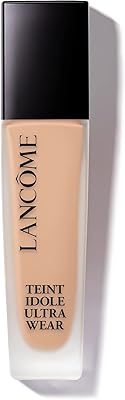 Lancôme Teint Idole Ultra Wear Foundation 220C
