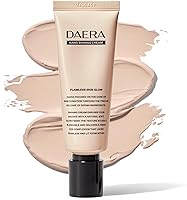 DAERA Kang Shining Korean BB Tinted Moisturizer Cream, Neutral, 1.35 fl oz — image 1