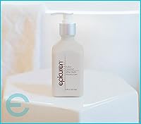 Epicuren Discovery After Bath Body Moisturizer, Kukui Coconut 8oz — image 7