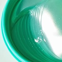 MIZON Triple Hyaluronic Acid Eye Gel Patches – 60 Pcs — image 3