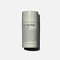 Nécessaire The Deodorant Eucalyptus 75g — image 2
