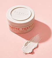 ELEVEN AUSTRALIA Matte Texture Styling Paste 3.17oz — image 4