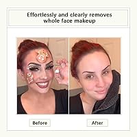 Cistto Natural Cleansing Oil 2mL x 40 Capsules — image 3