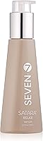 SEVEN Haircare Satara Relax Serum 3.2oz — image 1
