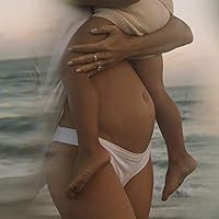 Summer Fridays Babymoon Belly Balm 5 Fl Oz — image 6