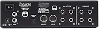 Focusrite Clarett 4Pre USB 18-In/8-Out Audio Interface — image 3