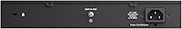 D-Link DES-1016D 16-Port Fast Ethernet Switch — image 7