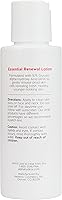Alpha Skin Care Essential Renewal Lotion, 10% Glycolic AHA, 4 Oz — image 2