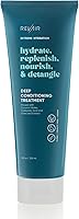 REVAIR Deep Conditioning Hair Treatment 8 Fl Oz — image 1