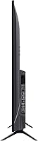 TCL 55S425 55-inch 4K Smart LED Roku TV — image 13