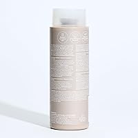 Paul Mitchell The Detangler Conditioner, 16.9oz — image 8