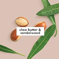 Love Beauty and Planet Shea Velvet Body Lotion 13.5oz — image 6