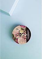 TokyoMilk Parfum Crema Dead Sexy 2.5oz — image 3