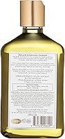 Rahua Voluminous Shampoo 10oz — image 7