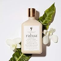 Rahua Classic Hair Conditioner 9.3oz — image 8