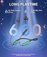 Tecno B1 Bluetooth Headphones — image 2