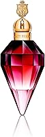 Katy Perry Killer Queen Eau de Parfum 3.4oz — image 2