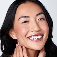 Ravie Beauty Endless Diffusion Baked Blush - Paradise, 0.25oz — image 6