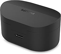 Philips TAT1108 Wireless Earbuds — image 7