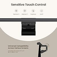 YEELIGHT Monitor Light Bar — image 2