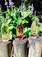 Natura Ekos Açaí Body Mist Frescor 150mL — image 8