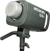 Aputure Amaran 150c — image 4