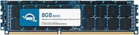 OWC 16GB DDR3 ECC Registered Memory for Mac Pro 2009-2010 — image 1