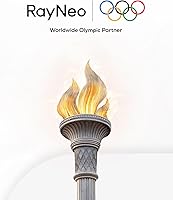 RayNeo Air 3s Pro AR Glasses — image 2