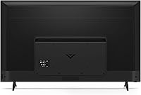 VIZIO M55Q6-J01 55″ M-Series 4K QLED TV — image 17