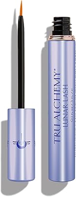 Tru Alchemy Lash Boost Serum 3ml