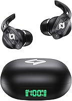 Yeteky A16 Wireless Earbuds — image 1
